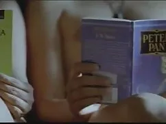 অঙ্কুর আগে কালো বাংল ...