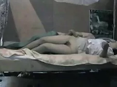 স্বামী ও স্ত্রী বাংল ...
