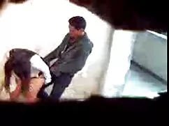 মোম দ্বারা আমাকে জ্ব ...