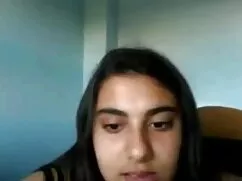 চার উপাদান সিমুলেশন  ...