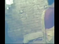পুরানো-বালিকা বন্ধু  ...