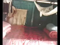 সুন্দরী ভিডিও বাংলা  ...