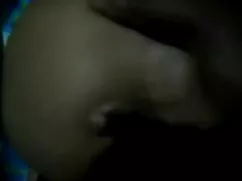 বাঁড়ার রস খাবার বাং ...