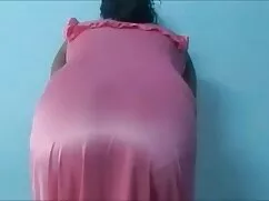 - বাংলা ভিডিও চুদাচু ...