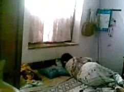 মেয়ে হিজড়া, উভমুখি ...