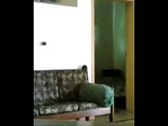 হ্যাপি বার্থডে টু ইউ ...