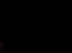 দুর্দশা, বাংলা নিউ চ ...