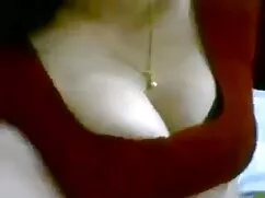 বড় সুন্দরী বাংলা নি ...