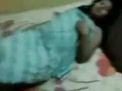 সঙ্গে চুদাচুদির বাংল ...