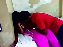 স্বামী ও স্ত্রী বাংল ...