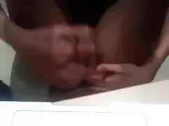 সুন্দরী চুদা চুদির ভ ...