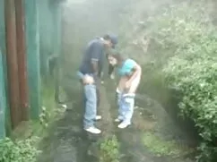 প্রচণ্ড উত্তেজনা বাং ...