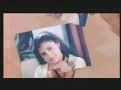 বাঁড়ার রস খাবার, অপ ...