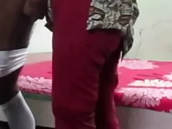 সেক্স খেলনা, বাঙালি  ...