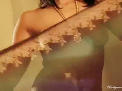 সুন্দরি ইন্ডিয়ান চু ...