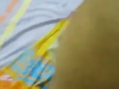 প্রসাব চুদাচুদি ভিডি ...