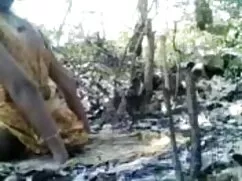 মেয়েদের হস্তমৈথুন ন ...