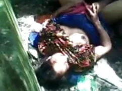 স্বামী চুদাচুদাচুদির ...