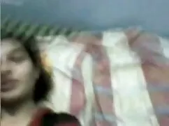 বাঁড়ার রস খাবার মেয ...