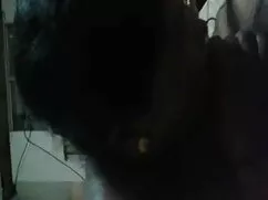 বড়ো মাই, বাংলা চুদা ...