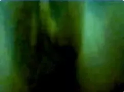 স্বামী ও স্ত্রী, চুদ ...
