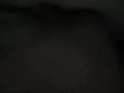 পুরুষ বাঙালি চুদাচুদ ...