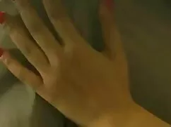 আন্ত জাতিগত চুদাচুদি ...