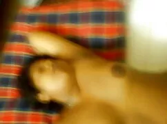 DADDY4K. তিনি নিতে হ ...