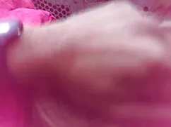 কাজের মেয়ে বাংলা ভি ...
