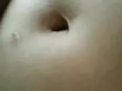 পোঁদ, স্বামী বাংলা চ ...