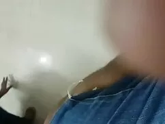 2 মেয়েরা বয়স্ক মেয ...