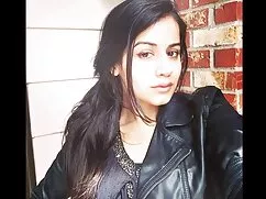 সুন্দরি সেক্সি চুদা  ...