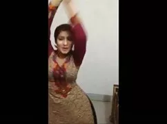 বাঁড়ার রস খাবার, বা ...