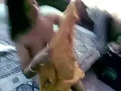 আমি ওয়েবসাইটে পূরণ  ...