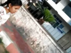 মেয়েদের হস্তমৈথুন,  ...