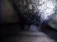মেয়ে সমকামী দেশি চু ...