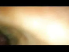 GotMum-বড় চুদাচুদির ...