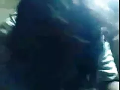 অপেশাদার, স্বামী নতু ...