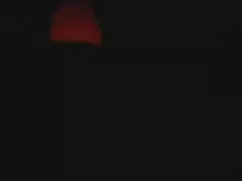 কালো, বড় সুন্দরী মহ ...