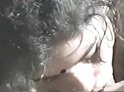 ভয়েস সঙ্গে মোট বাংল ...