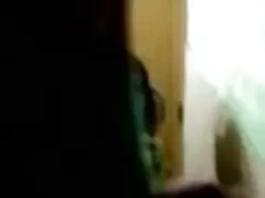 বাঁড়ার বাচ্চাদের চু ...