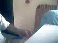 মেয়েদের হস্তমৈথুন প ...