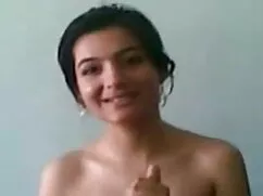 আপনি বৌদি চুদা ভিডিও ...