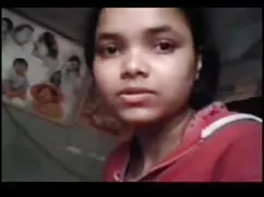 মেয়েদের হস্তমৈথুন,  ...