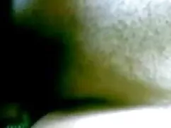 স্বামী ও স্ত্রী, শ্য ...