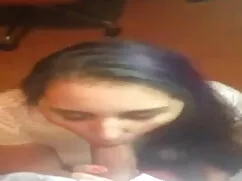 বাড়ীতে নতুন চুদাচুদ ...