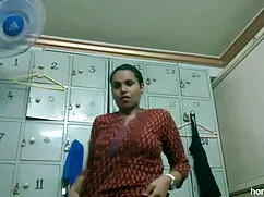 স্ত্রী বোঝানোর তার ন ...