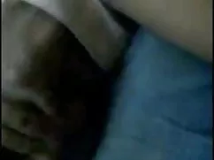 সুন্দরী বালিকা বাংলা ...