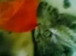 হেনটাই, নকল মানুষের  ...