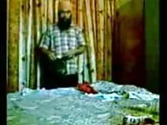 ব্লজব, দুর্দশা, শ্যা ...